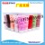 Factory Outlet 50g Decoration Multi-color Simulation Whipped Cream Glue For DIY
