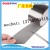 High Quality Self-Adhesive Anti-Insect Pest Control Mesh Screen Window Patch For Broken Holes Repair