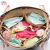 Mother and Baby Classic Bag Generation Multi-Functional Fashion Korean Baby Diaper Bag Classic Hot Sale Maternity Bag