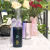 High Quality New Design MINI Electric Incense Burners Arabic