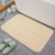 PVC Odorless Bathroom Non-Slip Mat Household Toilet Bathtub Mat Bathroom Non-Slip Floor Mat Wholesale