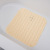 Shida Bathroom Non-Slip Mat Shower Household Odorless PVC Bathroom Bath Bathroom Toilet Bathroom Floor Mat