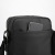 Cross-Border New Arrival Men's Messenger Bag Casual Shoulder Bag Crossbody Bag Business Commute Men's Bag Briefcase Factory Wholesale