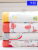 Baby's Bath Towel Pure Cotton Gauze Super Soft Absorbent Newborn Baby Thickened 6 Layers Autumn and Winter Baby All Cotton Blanket