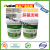 Wall Surface Spackle Paste Wall Mending Agent Quick Solution to Fix The Holes Wherever Home Wall Also Works on Wood and 
