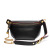 Genuine Leather Bag 2022 New Crossbody Chest Bag Female Trendy Women's Bags Small Bag All-Matching Genuine Leather Waist Bag Female Fashion Ins