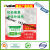 Wall Surface Repair Paste Valid Mouldproof Wall Mending Agent Latex Paint Crack Repair Patch Ointment