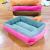 Pet Bed Soft, Comfortable and Durable Dog Kennel Pad Four Seasons Available Cat Nest Sofa Pet Bed Pet Supplies
