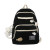 Wholesale Mori Style Girl Backpack High School and College Student Schoolbag Korean Harajuku Japanese Ins Cute Backpack