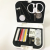 Travel Tool Combination Household Sewing Sewing Kit Folding Portable Sewing Kit Mini Sewing Kit