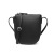 Leather Phone Bag Women's 2022 New Crossbody Bag Women's Fashion All-Match Mini Shoulder Bag Small Change Purse Women's Fashion