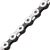 Factory Direct Accessories Chain Speed 9 Speed Bicycle Spare Parts Commuter Car Accessories