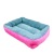 Pet Bed Soft, Comfortable and Durable Dog Kennel Pad Four Seasons Available Cat Nest Sofa Pet Bed Pet Supplies