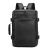 Factory Direct Sales New Multi-Functional Business Backpack Korean Waterproof Travel Bag Messenger Bag Student Schoolbag