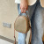 Drainage Welfare Leather Women's Bag 2022new Top-Selling Product Fashion Mobile Phone Bag High Quality Bag Crossbody Handbag Orders