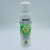 Beckon Factory Direct Sales Body Spray Perfume Air Freshing Agent 180ml Lemon Lavender Mint