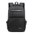 Cross-Border New Arrival Outdoor Travel Backpack Leisure Commute Backpack Large Capacity School Bag Computer Backpack for Middle School Students