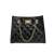 Bag 2022 Spring Rhombus Shoulder Bags Factory Wholesale Cross-Border Hot Small Square Bag Embroidered Chain Bag for Women