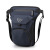 Exclusive for Cross-Border New Outdoor Leg Bag Multi-Functional Waterproof Chest Bag Trendy Functional Messenger Bag Riding Waist Bag