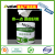 Wall Mending Agent 1.5kg 900g Wall Repair Cream For Holes and Cracks Exterior&Interior Wall