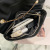 Ladies Bag Embroidered Chain Bag 2022 Bags Diamond Pattern Bag Factory Wholesale Cross-Border Korean Style Women's Cross-Body Bag