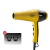 Lzzo International Barber for Home Use Electric Hair Dryer Factory Direct Sales 7500w Quick-Drying Power