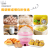 Large Capacity Convenient and Fast Multifunctional Egg Steamer Egg Boiler Mini Egg Steamer Electric Steam Egg Boiler