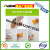 Universal Beautiful Sealant Waterproof Wall Repair Paste Self-adhesive Wall Mending Agent