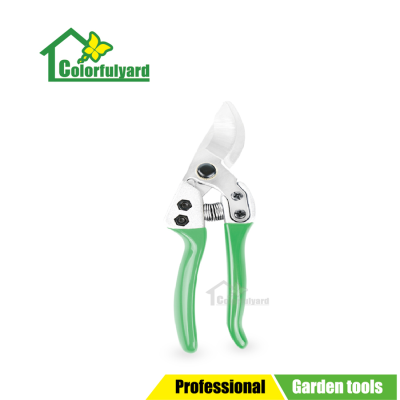 Gardening Shears/Pruning Shear/Hedge Shears/Grass Shears/Coarse Branch Shears/Grafting Scissors/Branch Shears/Shears