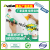 Mildewproof Construction Sealant Household Waterproof Wall Mending Agent