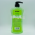 Beckon Factory Direct Shower Gel Bath 1000 Ml Moisturizing Skin Smooth and Elastic