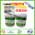 Wall Mending Agent 1.5kg 900g Wall Repair Cream For Holes and Cracks Exterior&Interior Wall