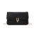 Ladies Bag Embroidered Chain Bag 2022 Bags Diamond Pattern Bag Factory Wholesale Cross-Border Korean Style Women's Cross-Body Bag