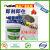 Wall Surface Spackle Paste Wall Mending Agent Quick Solution to Fix The Holes Wherever Home Wall Also Works on Wood and 