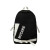 2022 Korean Style New Leisure Travel Leisure Commute Backpack Middle School Student Schoolbag Female Computer Backpack Wholesale