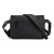 New Men's Simplicity Messenger Bag Fashion Shoulder Men's Bag Large Capacity Waterproof Messenger Bag Business Briefcase