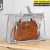 Wardrobe Hanging Bag Storage Bag Transparent Bag Dustproof Bag Bag Storage Fantastic Storage Rack Hanging Storage Bag