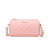 Women's Bag All-Match 2022 Special-Interest Design High-Grade Mini Bags Foreign Trade Student Shoulder Embroidery Pillow Bag
