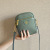 Leather Phone Bag Mini Bag Women's Bag 2022 New Summer Popular Fashion Fashion Best-Selling Shoulder Messenger Bag