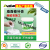 Wholesale Quick Dry Tasteless Mildewproof White Wall Mending Agent Repair Paste Wall Repair Cream