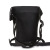 New Multi-Functional Fashion Nylon Leg Pannier Bag Mountaineering Outdoor Travel Sports Convenient Waist Bag Leg Pannier Bag