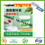 Wholesale Quick Dry Odorless Mildew Proof White Wall Mending Agent Repair Cream Wall Repair Paste