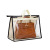 Wardrobe Hanging Bag Storage Bag Transparent Bag Dustproof Bag Bag Storage Fantastic Storage Rack Hanging Storage Bag