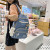 Wholesale Mori Style Girl Backpack High School and College Student Schoolbag Korean Harajuku Japanese Ins Cute Backpack