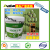 250g 600g 900g 1.5kg Household Waterproof Repair Cream Wall Mending Agent Repairing Building Sealant