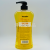 Beckon Factory Direct Shower Gel Bath 1000 Ml Moisturizing Skin Smooth and Elastic