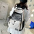 Schoolbag Female Ins Korean Harajuku Male High School Student Large-Capacity Backpack Japanese Female Junior High School Student Travel Backpack