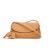 Leather Packet 2022 New Women's Bag Summer Fashion All-Match Simple Graceful First Layer Soft Leather One-Shoulder Messenger Bag