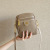 Leather Phone Bag Mini Bag Women's Bag 2022 New Summer Popular Fashion Fashion Best-Selling Shoulder Messenger Bag