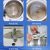 Citric Acid Detergent Electric Kettle Water Dispenser Scale Cleaning Cleaning Cleaner Wholesale Factory Direct Sales